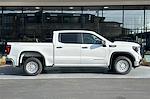 New 2025 GMC Sierra 1500 Pro Crew Cab 4WD Pickup for sale #GD0374 - photo 5