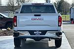 New 2025 GMC Sierra 1500 Pro Crew Cab 4WD Pickup for sale #GD0374 - photo 6