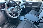 New 2025 GMC Sierra 1500 Pro Crew Cab 4WD Pickup for sale #GD0374 - photo 8