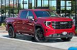 2024 GMC Sierra 1500 Crew Cab 4WD Pickup for sale #GD0375A - photo 1
