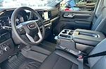 2024 GMC Sierra 1500 Crew Cab 4WD Pickup for sale #GD0375A - photo 10