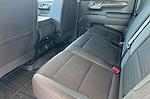 2024 GMC Sierra 1500 Crew Cab 4WD Pickup for sale #GD0375A - photo 12