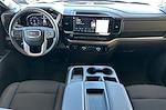 2024 GMC Sierra 1500 Crew Cab 4WD Pickup for sale #GD0375A - photo 13