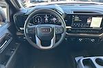 2024 GMC Sierra 1500 Crew Cab 4WD Pickup for sale #GD0375A - photo 14