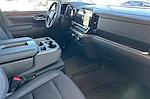 2024 GMC Sierra 1500 Crew Cab 4WD Pickup for sale #GD0375A - photo 15
