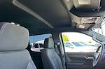 2024 GMC Sierra 1500 Crew Cab 4WD Pickup for sale #GD0375A - photo 16