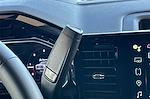 2024 GMC Sierra 1500 Crew Cab 4WD Pickup for sale #GD0375A - photo 20