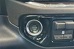 2024 GMC Sierra 1500 Crew Cab 4WD Pickup for sale #GD0375A - photo 21