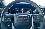 2024 GMC Sierra 1500 Crew Cab 4WD Pickup for sale #GD0375A - photo 22