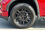 2024 GMC Sierra 1500 Crew Cab 4WD Pickup for sale #GD0375A - photo 25