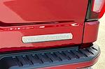 2024 GMC Sierra 1500 Crew Cab 4WD Pickup for sale #GD0375A - photo 26