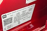 2024 GMC Sierra 1500 Crew Cab 4WD Pickup for sale #GD0375A - photo 28