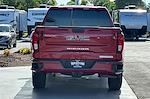 2024 GMC Sierra 1500 Crew Cab 4WD Pickup for sale #GD0375A - photo 5