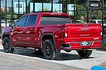 2024 GMC Sierra 1500 Crew Cab 4WD Pickup for sale #GD0375A - photo 6