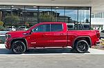 2024 GMC Sierra 1500 Crew Cab 4WD Pickup for sale #GD0375A - photo 7