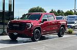 2024 GMC Sierra 1500 Crew Cab 4WD Pickup for sale #GD0375A - photo 8