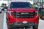 2024 GMC Sierra 1500 Crew Cab 4WD Pickup for sale #GD0375A - photo 9