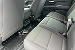 New 2025 GMC Sierra 1500 Pro Crew Cab 4WD Pickup for sale #GD0376 - photo 10