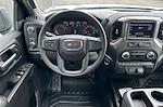 New 2025 GMC Sierra 1500 Pro Crew Cab 4WD Pickup for sale #GD0376 - photo 12