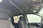 New 2025 GMC Sierra 1500 Pro Crew Cab 4WD Pickup for sale #GD0376 - photo 14