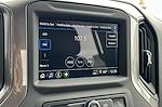 New 2025 GMC Sierra 1500 Pro Crew Cab 4WD Pickup for sale #GD0376 - photo 15