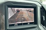New 2025 GMC Sierra 1500 Pro Crew Cab 4WD Pickup for sale #GD0376 - photo 16