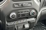 New 2025 GMC Sierra 1500 Pro Crew Cab 4WD Pickup for sale #GD0376 - photo 17
