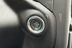 New 2025 GMC Sierra 1500 Pro Crew Cab 4WD Pickup for sale #GD0376 - photo 18