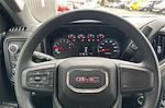 New 2025 GMC Sierra 1500 Pro Crew Cab 4WD Pickup for sale #GD0376 - photo 19