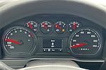 New 2025 GMC Sierra 1500 Pro Crew Cab 4WD Pickup for sale #GD0376 - photo 20