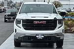 New 2025 GMC Sierra 1500 Pro Crew Cab 4WD Pickup for sale #GD0376 - photo 4