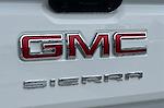 New 2025 GMC Sierra 1500 Pro Crew Cab 4WD Pickup for sale #GD0376 - photo 7