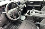 New 2025 GMC Sierra 1500 Pro Crew Cab 4WD Pickup for sale #GD0376 - photo 8