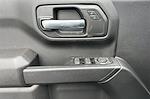 New 2025 GMC Sierra 1500 Pro Crew Cab 4WD Pickup for sale #GD0376 - photo 9