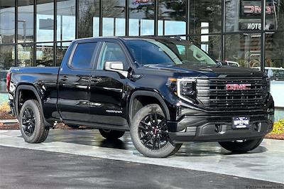2025 GMC Sierra 1500 Crew Cab 4WD Pickup for sale #GD0377 - photo 1