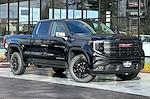 2025 GMC Sierra 1500 Crew Cab 4WD Pickup for sale #GD0377 - photo 1