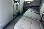2025 GMC Sierra 1500 Crew Cab 4WD Pickup for sale #GD0377 - photo 10