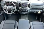 2025 GMC Sierra 1500 Crew Cab 4WD Pickup for sale #GD0377 - photo 11