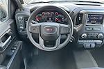 2025 GMC Sierra 1500 Crew Cab 4WD Pickup for sale #GD0377 - photo 12