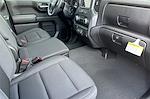 2025 GMC Sierra 1500 Crew Cab 4WD Pickup for sale #GD0377 - photo 13