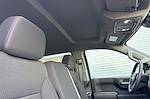 2025 GMC Sierra 1500 Crew Cab 4WD Pickup for sale #GD0377 - photo 14
