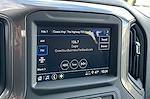 2025 GMC Sierra 1500 Crew Cab 4WD Pickup for sale #GD0377 - photo 15