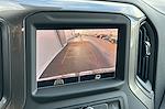 2025 GMC Sierra 1500 Crew Cab 4WD Pickup for sale #GD0377 - photo 16