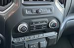 2025 GMC Sierra 1500 Crew Cab 4WD Pickup for sale #GD0377 - photo 17
