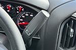 2025 GMC Sierra 1500 Crew Cab 4WD Pickup for sale #GD0377 - photo 18