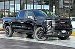 2025 GMC Sierra 1500 Crew Cab 4WD Pickup for sale #GD0377 - photo 3