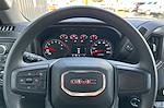 2025 GMC Sierra 1500 Crew Cab 4WD Pickup for sale #GD0377 - photo 20
