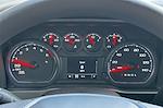 2025 GMC Sierra 1500 Crew Cab 4WD Pickup for sale #GD0377 - photo 21
