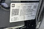 2025 GMC Sierra 1500 Crew Cab 4WD Pickup for sale #GD0377 - photo 22