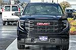 2025 GMC Sierra 1500 Crew Cab 4WD Pickup for sale #GD0377 - photo 4